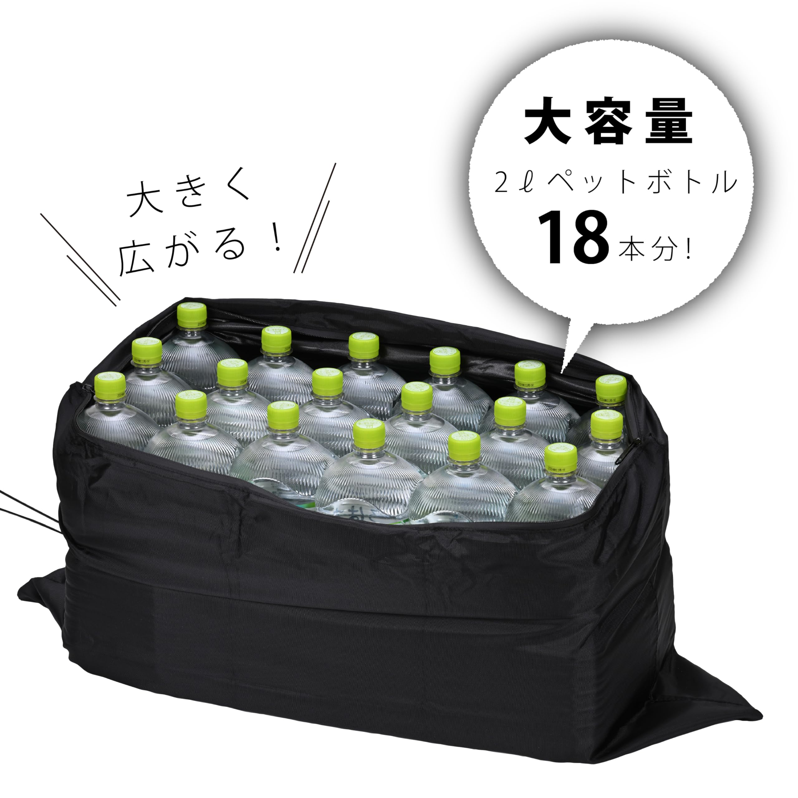 T.JAPAN box short allinone ボックス オールインワン box short all-in-one | Katrin TOKYO